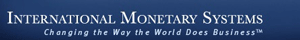 IMS Barter - Changing the Way the World Does Business!
