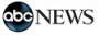 ABC News