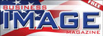 Business Image Magazine