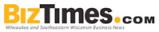 BizTimes.com