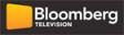 Bloomberg TV - Venture