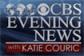 CBS Evening News