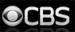 CBS Weekend Journal