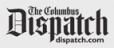 Columbus Dispatch