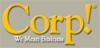 Corp Magazine