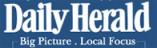 Daily Herald
