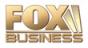 Fox Business News