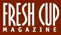 Fresh Cup Magazine