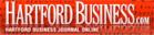Hartford Business Journal