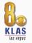 KLAS 8 - Las Vegas