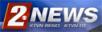 KTVN 2 - Reno
