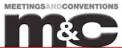 Meetings Magazine