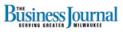 Milwaukee Business Journal