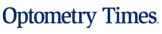 Optometry Times