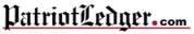 The Patriot Ledger