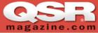 QSR Magazine