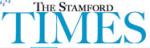 Stamford Times