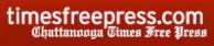 Times Free Press