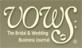 Vows Magazine