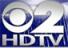 WCBS 2 - NYC