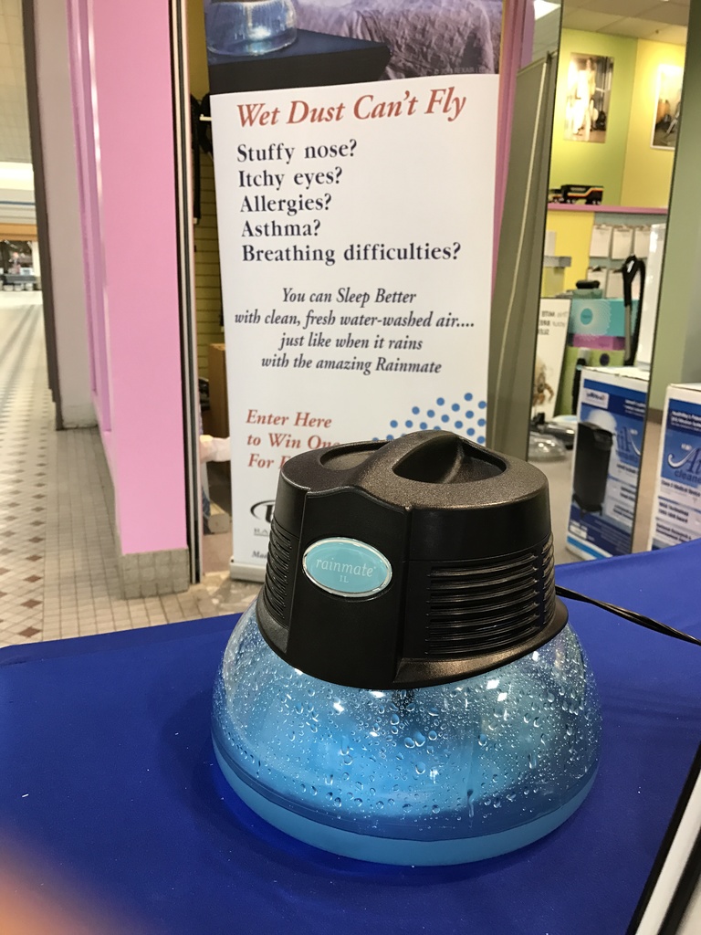 Ims Barter Trade Exchange Network