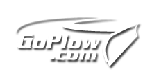 GoPlow.com