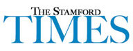 Stamford Times