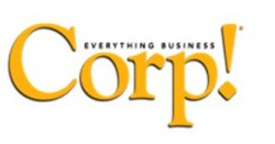 Corp Magazine