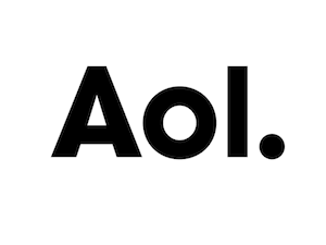 AOL News