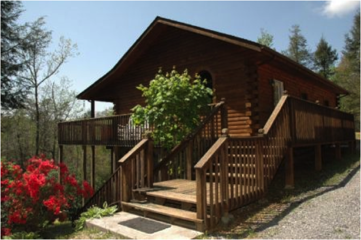 IMS Travel's Top Cabins the Whole Family Will Love - IMS ...