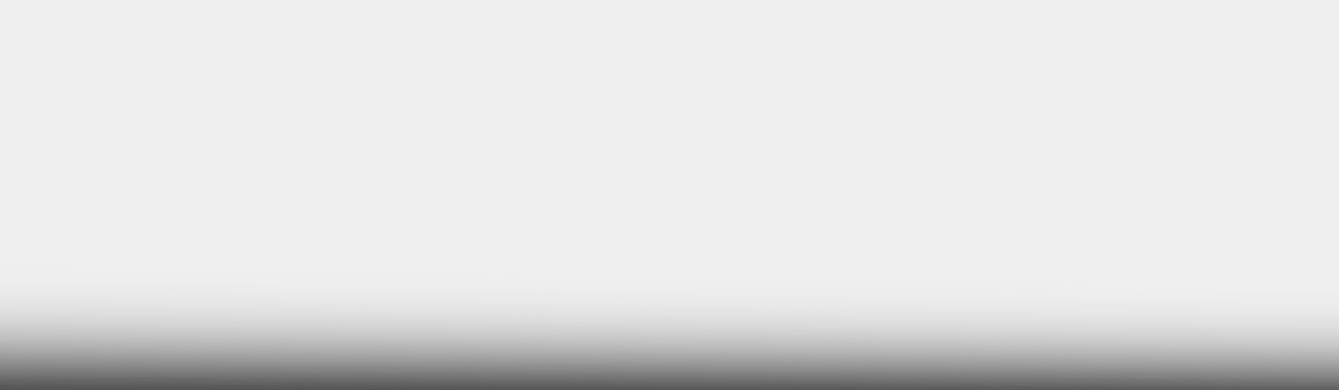 Slide background